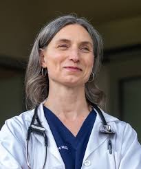 Oregon New Members 2025