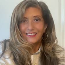 Michele Gunter, LCSW