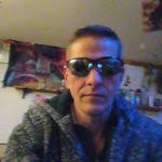 Greg Rager's Instagram, Twitter & Facebook