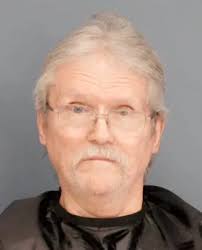 AlleghanyJournal.com Newsline