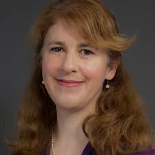 Global Goals Report 2022