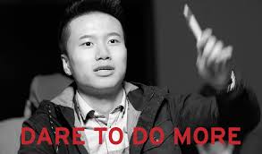 Campaign Encourages New Yorkers to Enroll in Fall Classes