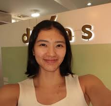 Pamper Day @ Dehas Skin Aesthetic #MaddieMadayag #highlights