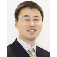 8 William Souter St, Forrest Hill, Auckland