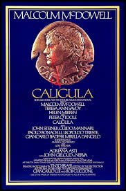 We call it a ~. Caligula 1979 Imdb