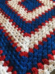 Pin On Crochet