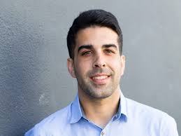 VCs Explain Which Proptech Startups Will Do Well Post-Coronavirus