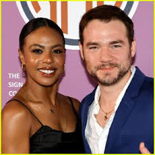 OutDaughtered' Uncle Dale & Aunt Kiki Headed To 'DWTS'?