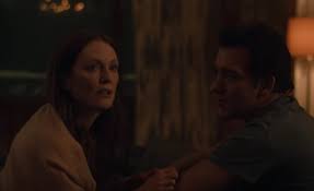 Stephen king is one of our generation's most prolific writers, and because of that. Julianne Moore Shines In First Trailer For Apple Tv Stephen King Limited Series Lisey S Story Mxdwn Television