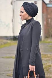 30 Latest And Different Types Of Hijab Styles In 2020 Styles At Life Hijab Fashion Fashion Hijab Outfit