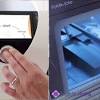 Haier's smart laundry space concept sets new trend in the washing machine industry. Https Encrypted Tbn0 Gstatic Com Images Q Tbn And9gcssdqomivnsavkb4smpmrld2hh6lrro6ileukpcefbangzs4zfw Usqp Cau