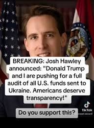 John Lipe's Instagram, Twitter & Facebook