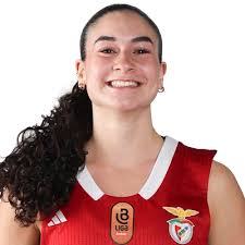 Estatísticas de Basquetebol em Portugal