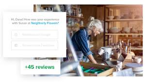 1113 reviews of avas flowers i ordered a peace lily plant to be delivered the same day. Widewail Hubspot Integration Connect Them Today