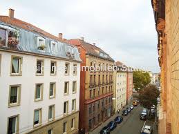 Günstige wohnung in stuttgart west kaufen. Altbau Liebhaber Wissen Diese Wohnung Zu Schatzen 4 Zimmer Liebevoll Renoviert Mit Balkon In Stuttgart West