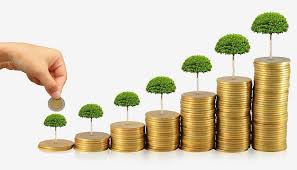 Cresterea capitalului social prin aportul in bani sau natura al asociatilor/actionarilor sau a altor persoane care devin astfel asociati/actionari. Majorare Capital Social Acte Necesare Si Conditii Majorare Capital Social