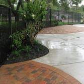Sterling design & landscape resources. Laird Landscaping Houston Tx Read Reviews Get A Bid Buildzoom