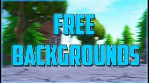 Maybe you would like to learn more about one of these? Free Fortnite Thumbnail Backgrounds 1080p 3d Thumbnails Youtube