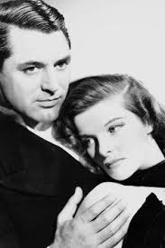 70 Hepburn, Katharine ideas