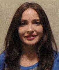 Carver Staff Directory