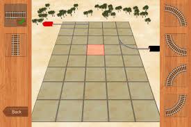 Feel free to fork the project on github. Creating A Very Simple Gui System For Small Games Part I General And Gameplay Programming Tutorials Gamedev Net