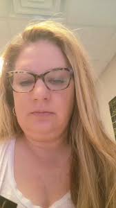 BUYERS!! #buyersagent #joanniebatessells #watchme #kw #girlbosses #FHA