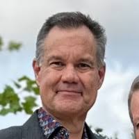 Daniel Timms Email & Phone Number