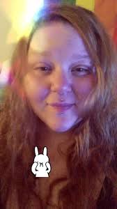 #squishmello #ssbbw #silly #savagebbws💋