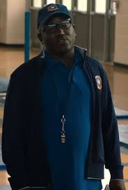 Homecoming is currently filming in atlanta and tammy smith casting is looking for extras to play the role of a teachers for the production. Andre Wilson Marvel Cinematic Universe Wiki Fandom