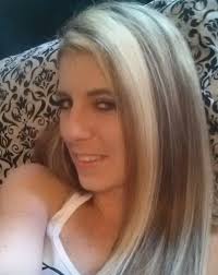 Chelsea Heard Obituary