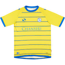 Rare umbro # 3 original mens 80's vintage football shirt jersey trikot size l. Sheffield Wednesday 2015 16 Drittes Trikot