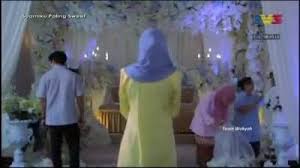 Suamiku paling sweet episod 20. Suamiku Paling Sweet Slot Akasia Tv3 Full Episod