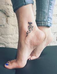 Pin On Ink Me