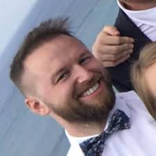 Buy Think: Why You Should Question Everything Book Online at Low Prices in  India