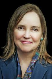 Democrats poised to win all state constituitional offices