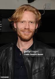 23 Photos & High Res Pictures