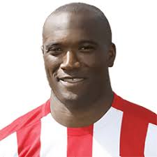 Maccabi Tel Aviv » Statistics