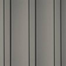 The mandate of heaven, and is located in the town of hargraeve in the frozen highlands region. Single 7 X 10 Board Batten Vinyl Siding At Menards