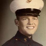 Buske Family Obituaries