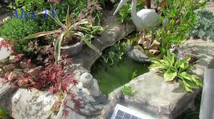 Wasserlauf brunnen garten bachlauf wassergarten wasser im garten wasserspiele gartenkunst. Gartenteich Ideen Bachlauf Selbst Anlegen Video 1 Youtube