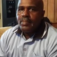 60+ "Jacky Williams" profiles