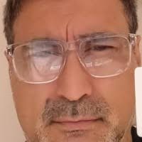 200+ "Nestor Correa" profiles