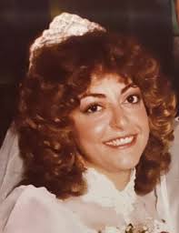 Obituary information for Kathleen Isaac