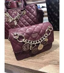 · guess, tas guess, tas guess original, tas guess diskon, tas guess terbaru, guess bag ori, koleksi tas guess, guess murah, guess. Tas Guess Sku Gt10261 Stylish Gt10261