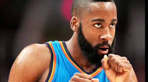 View the profiles of people named james harden beard. 8 Best Of James Harden Beard Styles Youtube