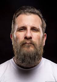 2021 Veterans in Business Awards honoree: Timothy Jensen