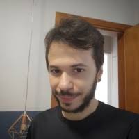 Gil Santos Email & Phone Number