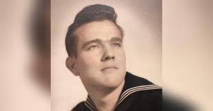 Donovan Ray Floyd Obituary