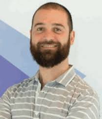 Full article: A scalable Deep Q-Learning approach for hot stamping process  under dynamic control environment