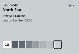 1.0.1 • public • published 3 years ago. Best Blue Gray Paint Colors 21 Stylish Dusty Blues The Flooring Girl